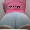 foto do perfil recd